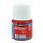 Farba do tkanin Pebeo Setacolor 45ml, Czerwona/80 Red
